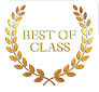 Best of Class Award