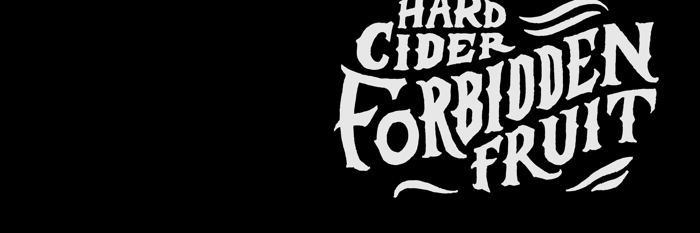 Wholesale St. Julian Winery