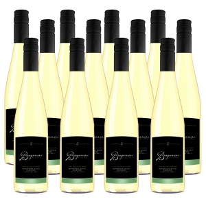 BR Mountain Road Riesling Case