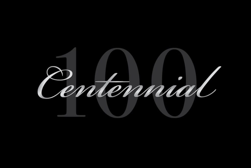 St. Julian Winery Celebrates 100 Years of Winemaking Traditions