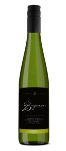 BR HS Mountain Road Riesling
