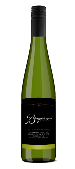 BR HS Mountain Road Riesling