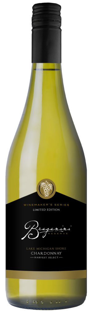 BR WMS HS Chardonnay