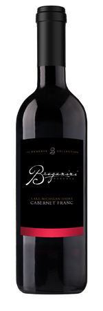 BR Cabernet Franc
