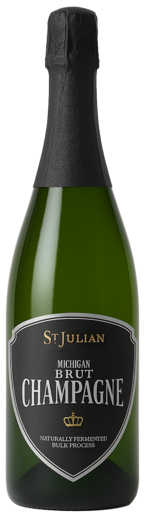 Brut Champagne