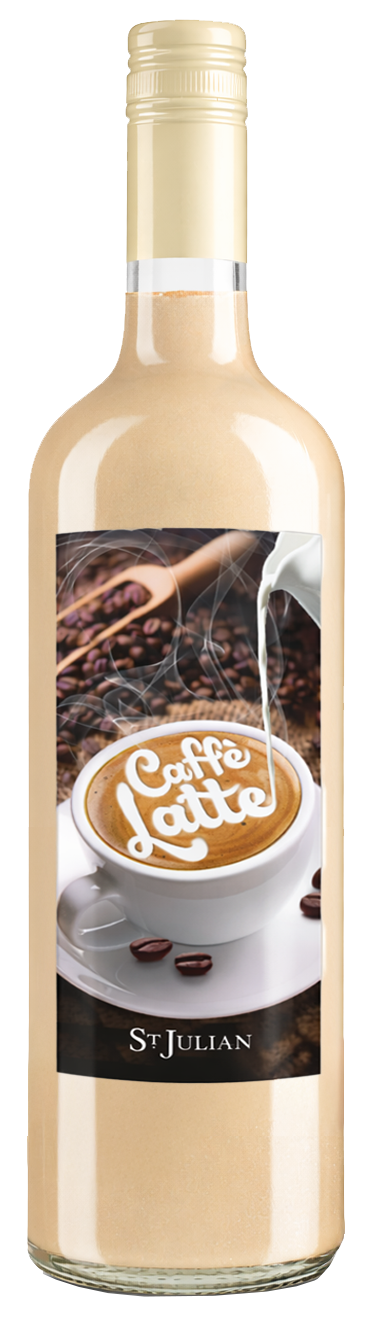 caffelatte  loverrr Amazon.com | Loveramics Matt Cappuccino Cup, 10 oz Ceramic Latte