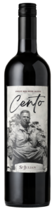Cento