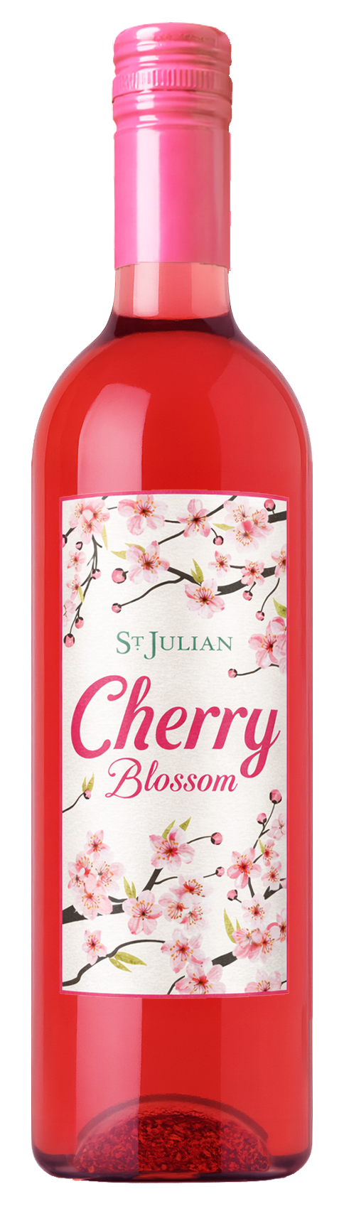 FRANZ フランツ　シュガーポットCherry Blossom Franz Collection, Sakura Cherry Blossom | Replacements, Ltd.