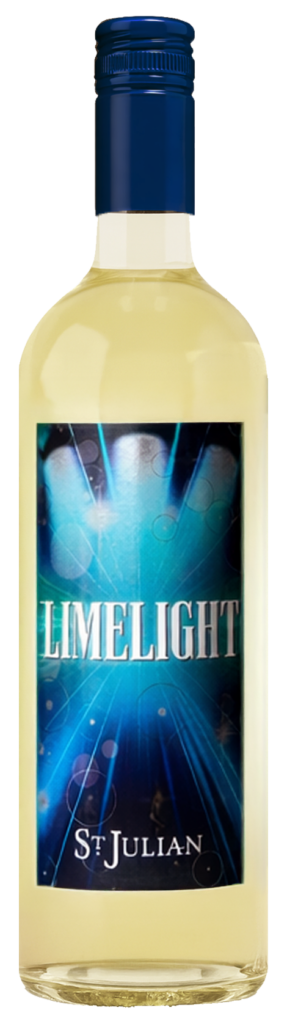 Limelight