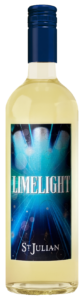 Limelight