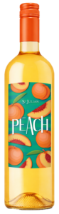 Peach