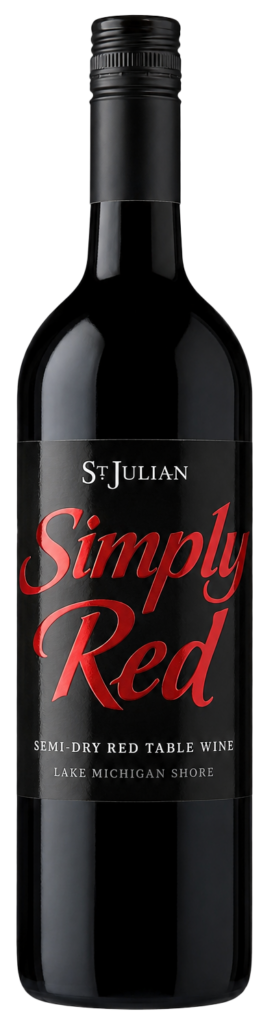 Simply Red