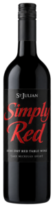 Simply Red
