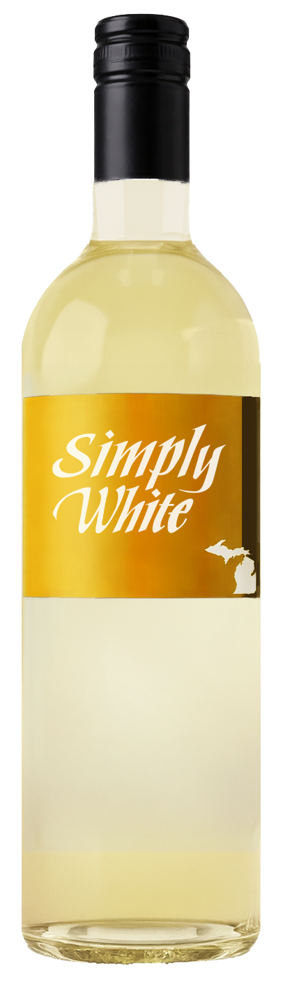 simply-white-update-