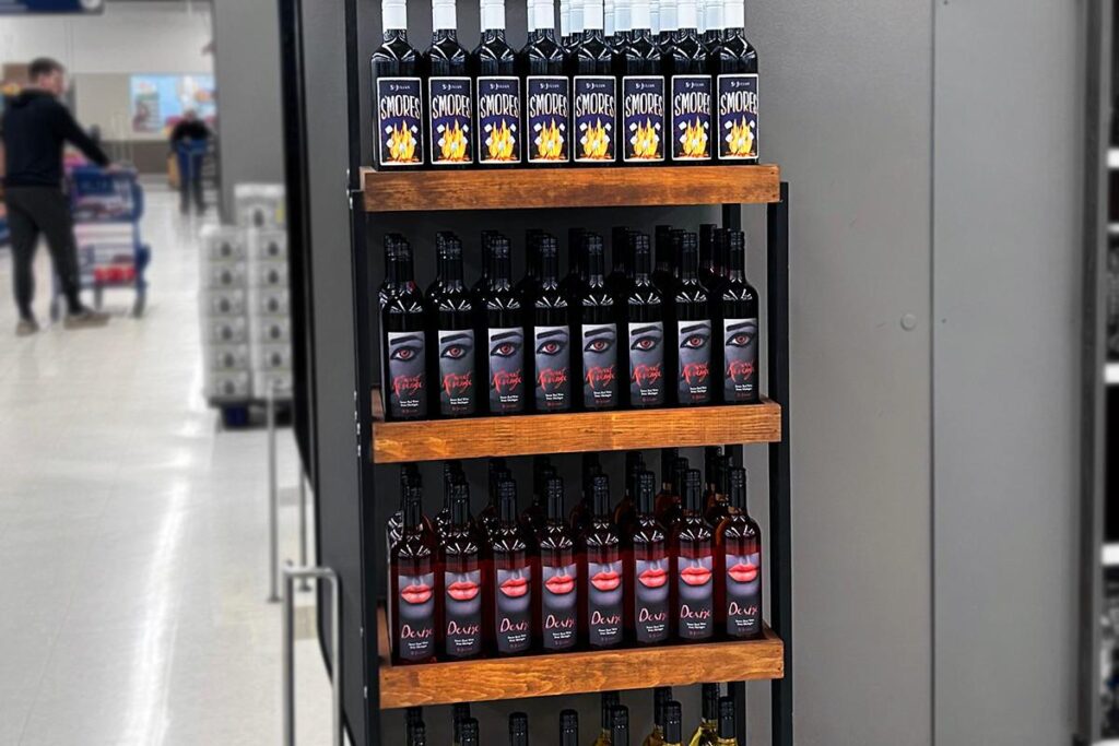 St. Julian Announces Expansion into Iowa Retail &#038; Wholesale Market