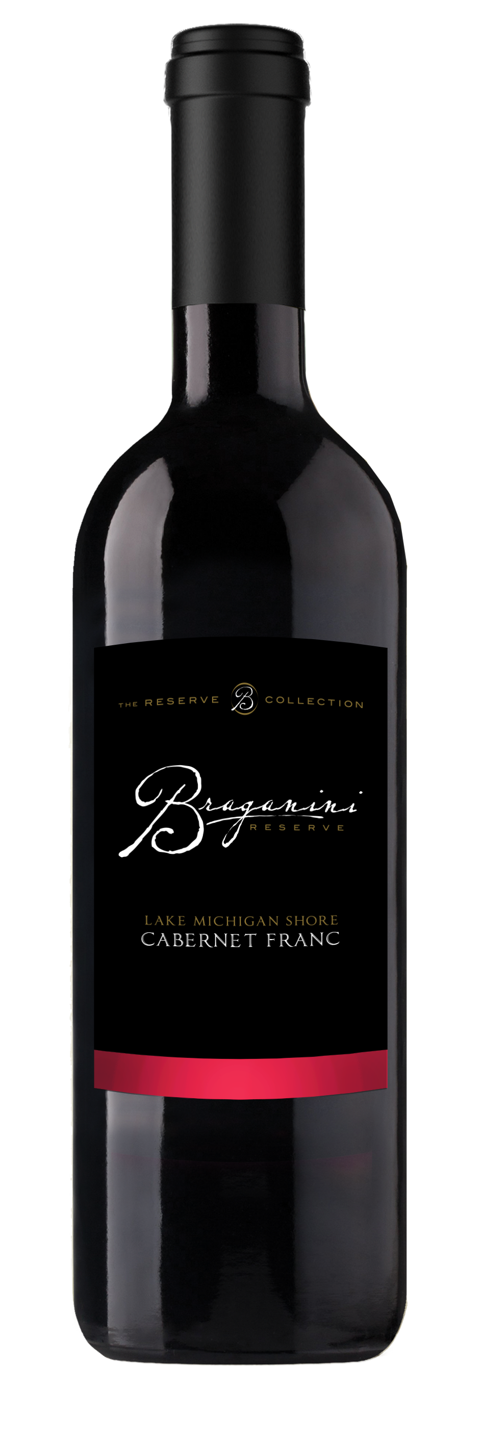 BR Cabernet Franc