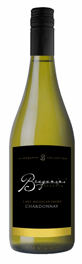BR Chardonnay