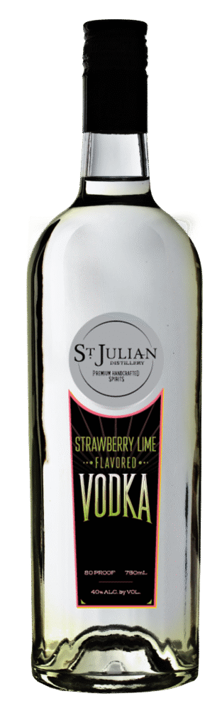 Vodka-Strawberry-Lime-