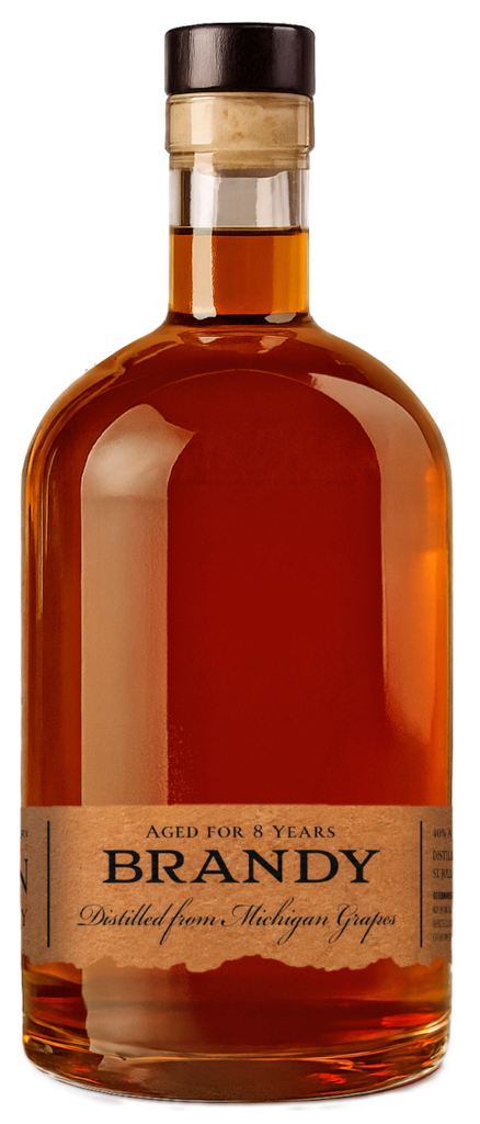 Brandy