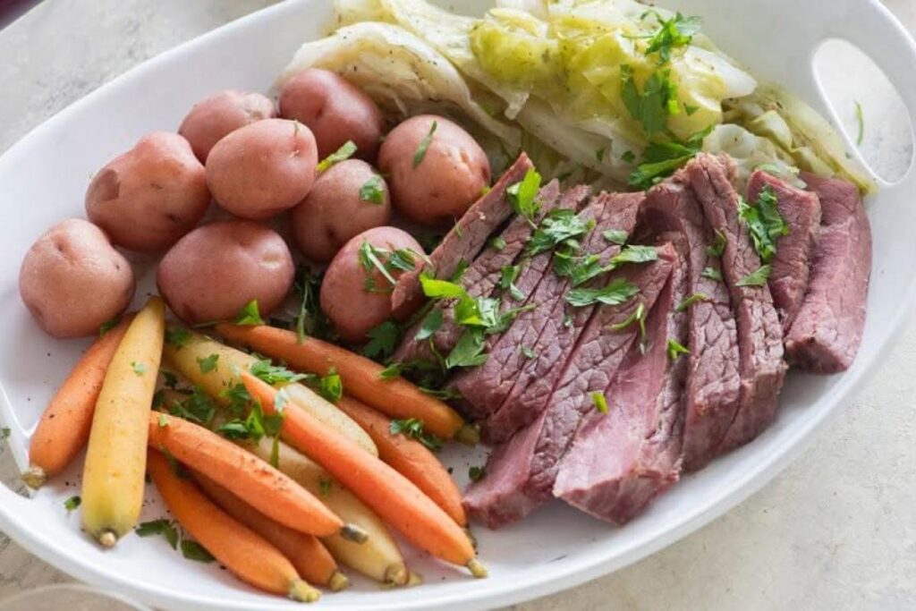 *SOLD OUT* Shamrocks & Shenanigans: A St. Patrick’s Day Shopping Event – Dundee