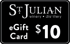 eGift Card &#8211; $10