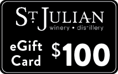 eGift Card &#8211; $100