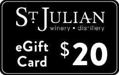 eGift Card &#8211; $20