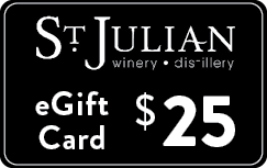 eGift Card &#8211; $25