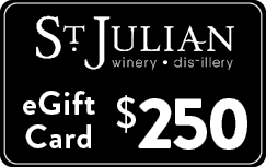 eGift Card &#8211; $250