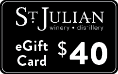 eGift Card &#8211; $40