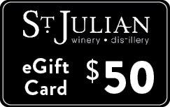 eGift Card – $50