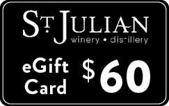 eGift Card &#8211; $60