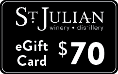 eGift Card &#8211; $70