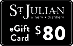 eGift Card &#8211; $80