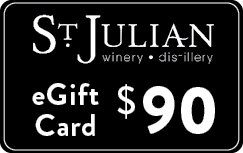 eGift Card &#8211; $90