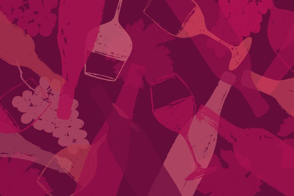 Grand Reopening Celebration – Paw Paw