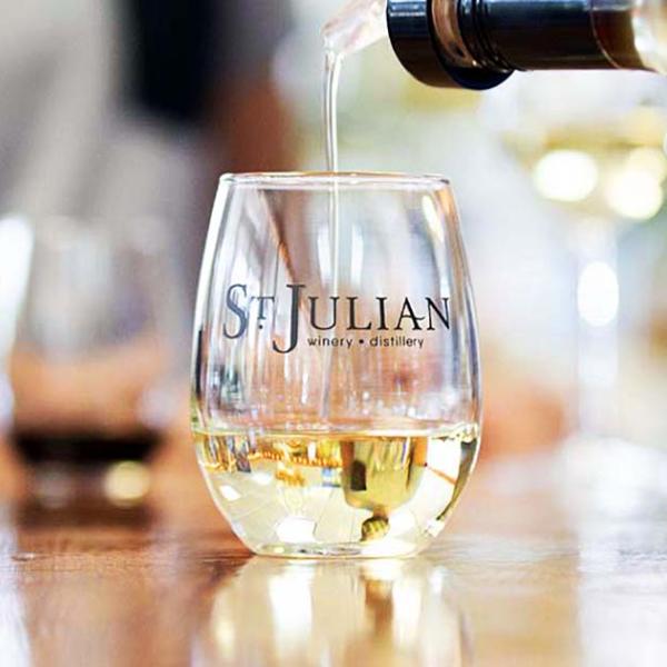 A Beginner’s Guide to Wine