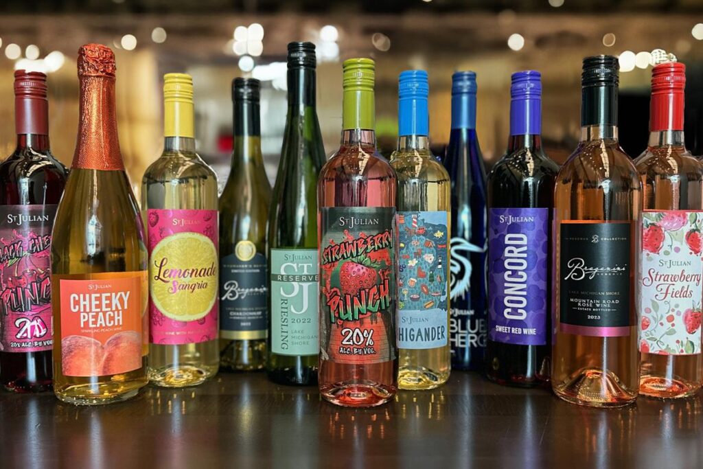 Spring Mix & Match Case Sale + $0.01 Shipping