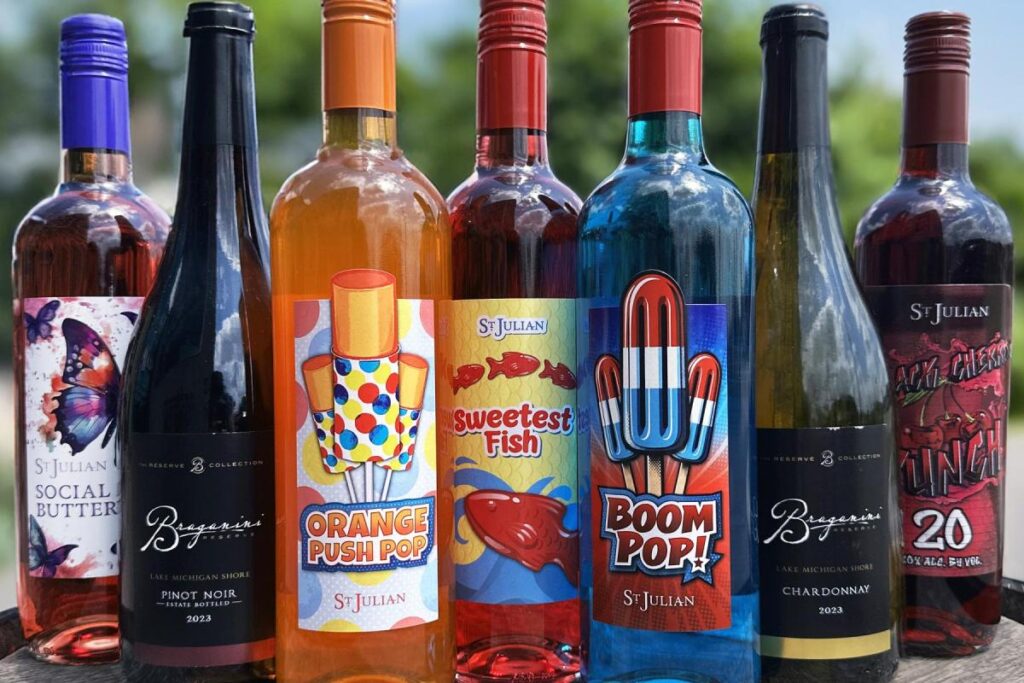 Summer Mix & Match Case Sale + $0.01 Shipping