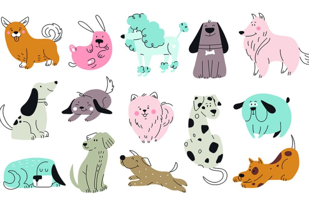 Pets on the Patio – Paw Paw