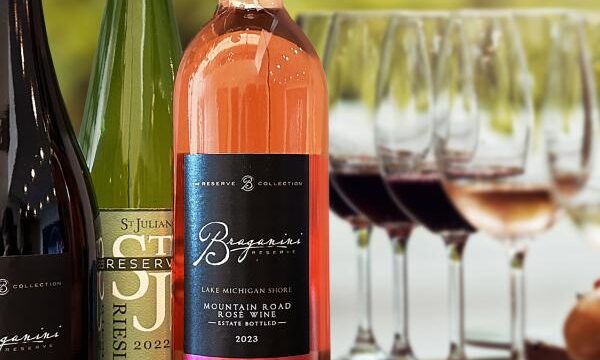 Grape Expectations: Unlocking the Secrets of Wine Talk