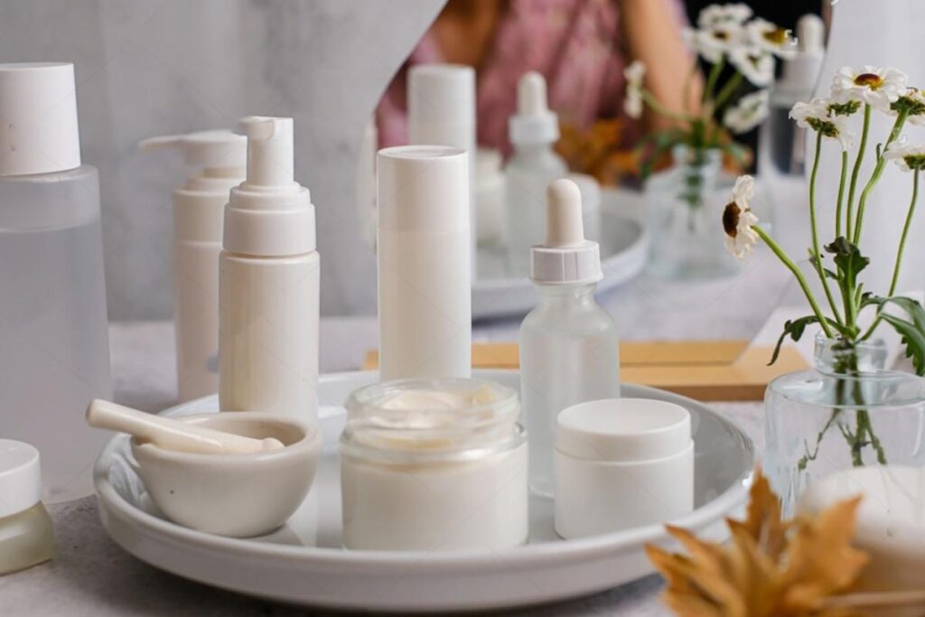 New Year, New You, Facials & Flights – Frankenmuth