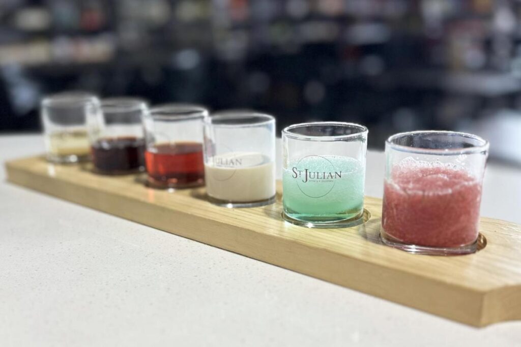 313 Day Celebration Specialty Flight – Troy