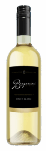 BR Pinot Blanc