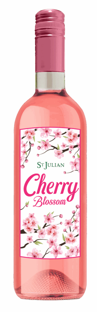 エスケーエイト　ぱぺっとちゃーむ　ジョー　cherry blossom Haven't watched the anime yet but I'm so in for this ship