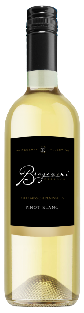 BR Pinot Blanc