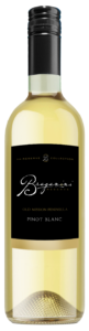 BR Pinot Blanc