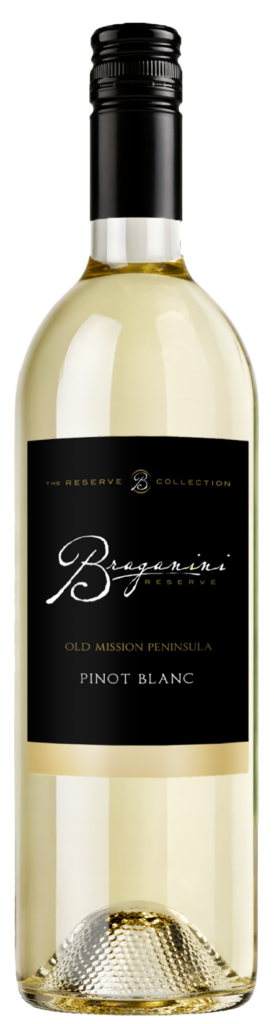 BR Pinot Blanc