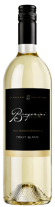 BR Pinot Blanc