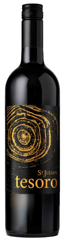 Tesoro